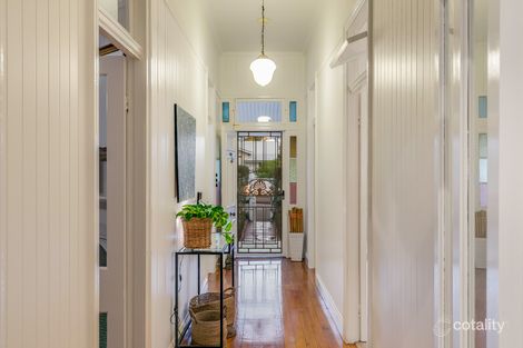 Property photo of 59 Campbell Street East Toowoomba QLD 4350
