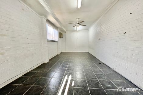 Property photo of 25-25A Lamerton Street Oakhurst NSW 2761