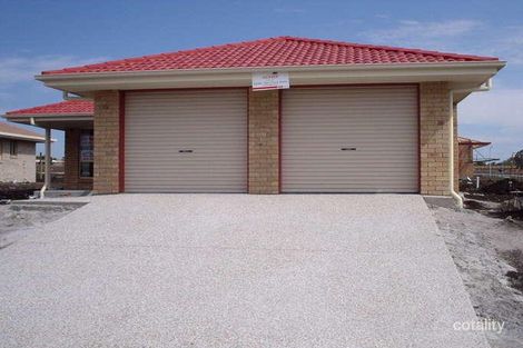 28 Rockman Dr, Raceview, QLD 4305