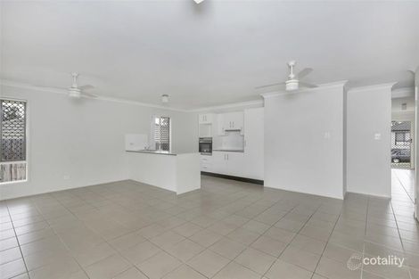 Property photo of 5 Stack Street Collingwood Park QLD 4301