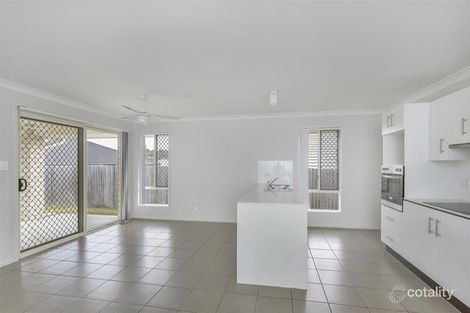 Property photo of 5 Stack Street Collingwood Park QLD 4301