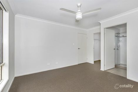 Property photo of 5 Stack Street Collingwood Park QLD 4301