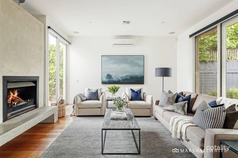 Property photo of 67 Jordan Street Malvern VIC 3144