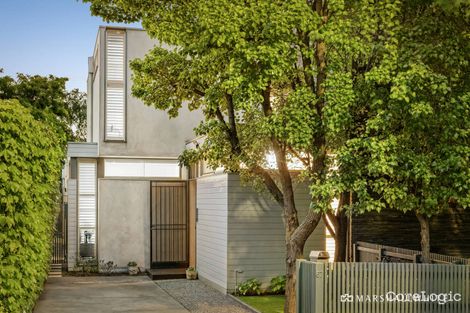 67 Jordan St, Malvern, VIC 3144