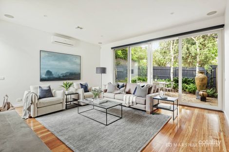 Property photo of 67 Jordan Street Malvern VIC 3144