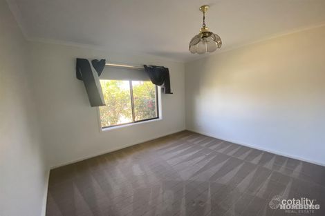 Property photo of 17 Elizabeth Avenue Nuriootpa SA 5355