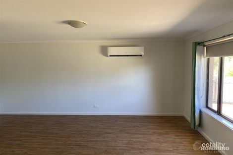 Property photo of 17 Elizabeth Avenue Nuriootpa SA 5355