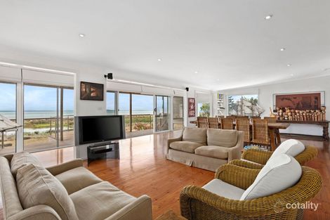 Property photo of 66 Ramblers Road Portarlington VIC 3223
