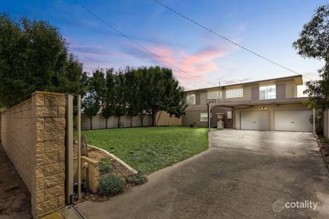 Property photo of 66 Ramblers Road Portarlington VIC 3223