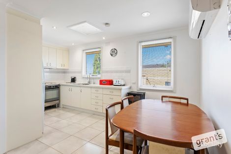 Property photo of 44 First Avenue Dandenong North VIC 3175