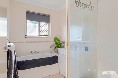 Property photo of 7 Rowe Crescent Taranganba QLD 4703