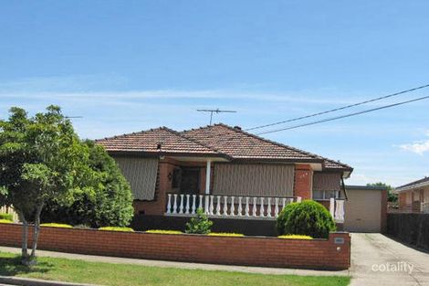 138 Murray St, Sunshine West, VIC 3020