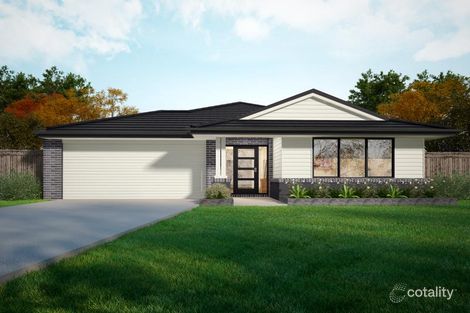 32 Ash St, Nuriootpa, SA 5355