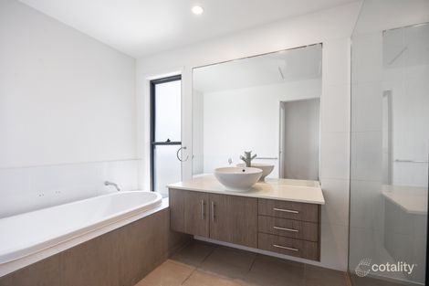 Property photo of 9 Breakers Place Mount Coolum QLD 4573