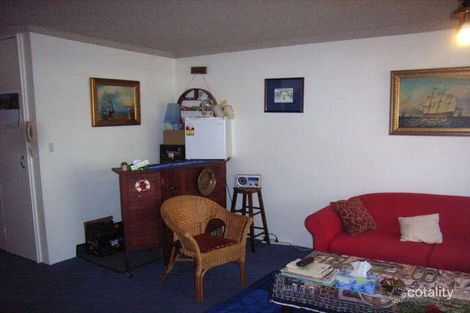 Property photo of 59/81 Memorial Avenue Liverpool NSW 2170