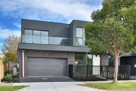 147 Brady Rd, Bentleigh East, VIC 3165