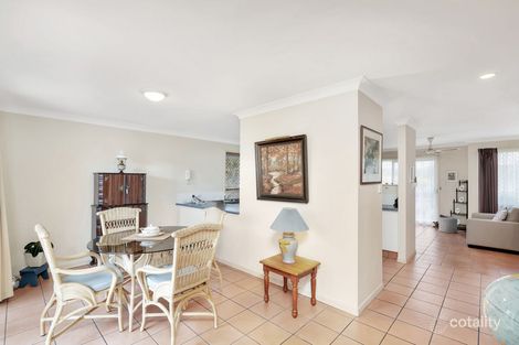Property photo of 96/152 Palm Meadows Drive Carrara QLD 4211