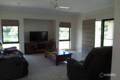 Property photo of 55 Hoolahan Drive Mareeba QLD 4880