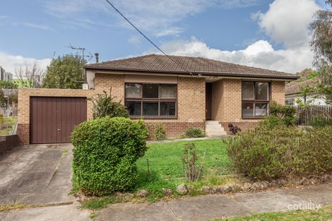 1/8 Barwon St, Box Hill North, VIC 3129