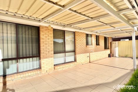 Property photo of 25-25A Lamerton Street Oakhurst NSW 2761