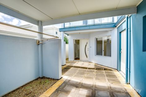 Property photo of 1/56 Cudmore Road McCracken SA 5211