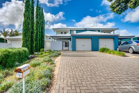 Property photo of 1/56 Cudmore Road McCracken SA 5211