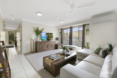 Property photo of 9 Lambor Drive Mudgeeraba QLD 4213