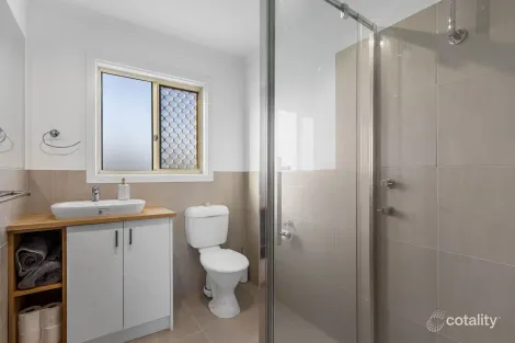 Property photo of 137 The Esplanade Thompson Beach SA 5501