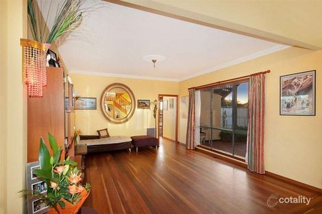 Property photo of 6 Osprey Lane Carrum VIC 3197