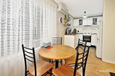 Property photo of 1/15 Woodvale Close Essendon VIC 3040