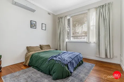 Property photo of 94 Eaglehawk Road Ironbark VIC 3550