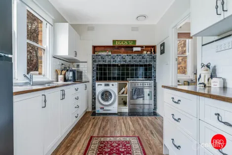 Property photo of 94 Eaglehawk Road Ironbark VIC 3550