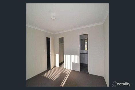 Property photo of 211 Wharf Street Queens Park WA 6107