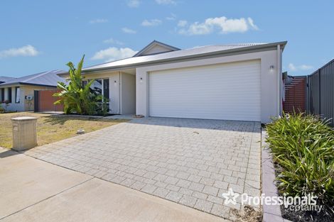 Property photo of 17 Valiant Parade Baldivis WA 6171