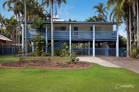 Property photo of 14 Sanford Street Leanyer NT 0812