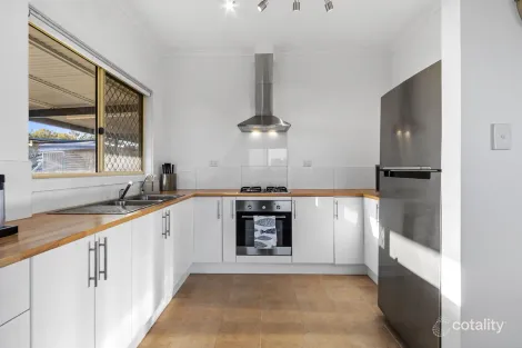 Property photo of 137 The Esplanade Thompson Beach SA 5501