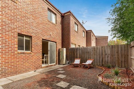 Property photo of 3/4 Rivergum Drive Mill Park VIC 3082