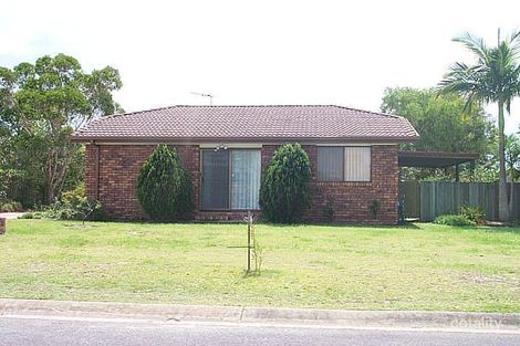 38 Royal Dr, Pottsville, NSW 2489