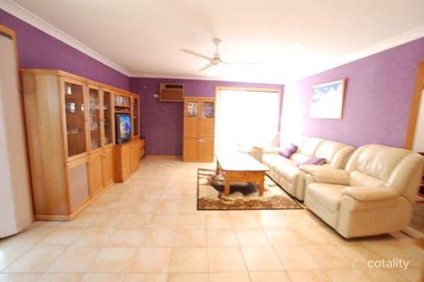 Property photo of 66 Woods Road Sefton NSW 2162