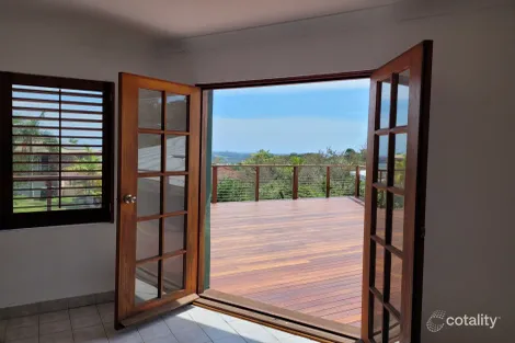 29 Horseshoe Rd, Terranora, NSW 2486