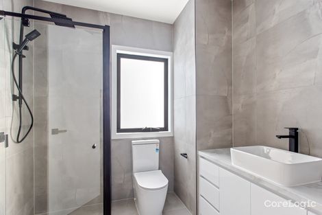 10 Bridgeton St, Reservoir, VIC 3073