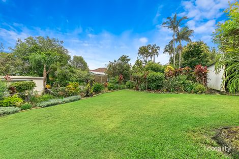 Property photo of 17 Leach Street Everton Park QLD 4053