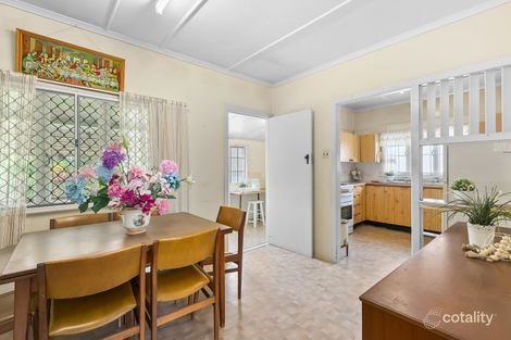 Property photo of 17 Leach Street Everton Park QLD 4053