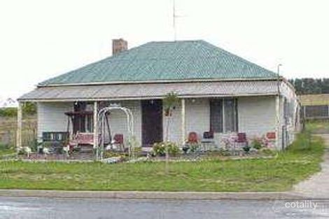 33-35 Pipers Flat Rd, Wallerawang, NSW 2845