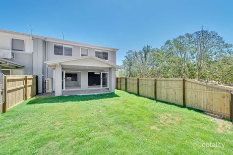 Property photo of 83/302 College Road Karana Downs QLD 4306