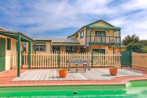 1725 Ocean Dr, Lake Cathie, NSW 2445