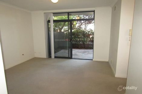 Property photo of 10/1 Simper Street Wembley WA 6014
