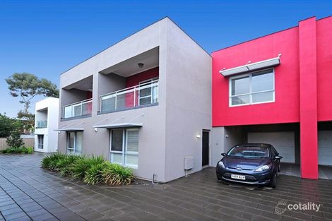 3/20 Chapel St, Norwood, SA 5067