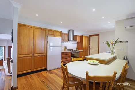 Property photo of 16 Charles Place Mount Annan NSW 2567