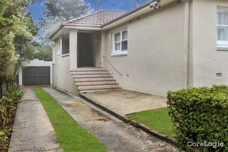 4 Beattie St, Leura, NSW 2780